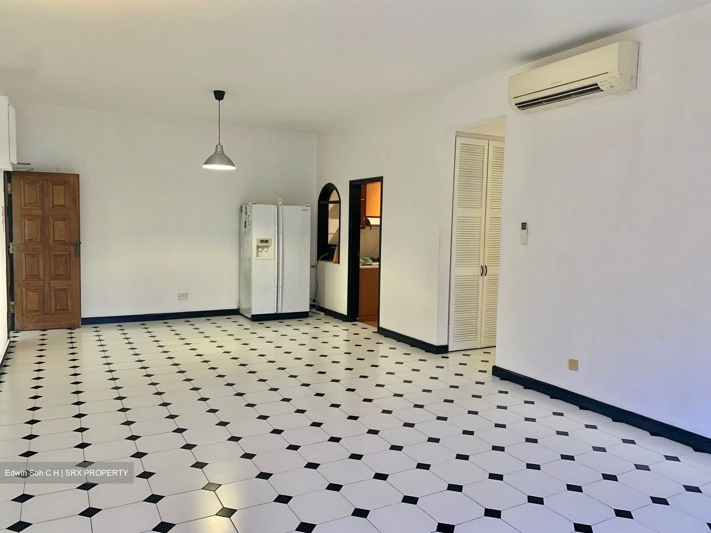 Buona Vista Gardens (D5), Condominium #564164771